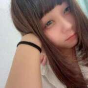 ヒメ日記 2025/09/22 15:06 投稿 美咲【みさき】 丸妻 西船橋店