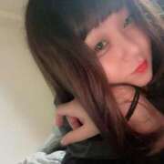 ヒメ日記 2025/09/27 14:37 投稿 美咲【みさき】 丸妻 西船橋店