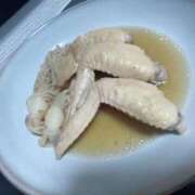 ヒメ日記 2025/09/29 15:40 投稿 美咲【みさき】 丸妻 西船橋店