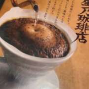 ヒメ日記 2025/10/06 10:54 投稿 美咲【みさき】 丸妻 西船橋店