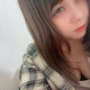 ヒメ日記 2025/10/07 18:03 投稿 美咲【みさき】 丸妻 西船橋店