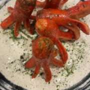 ヒメ日記 2025/10/14 23:52 投稿 美咲【みさき】 丸妻 西船橋店