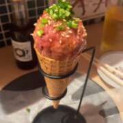 ヒメ日記 2025/10/15 21:36 投稿 美咲【みさき】 丸妻 西船橋店