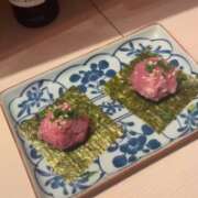 ヒメ日記 2025/10/16 10:59 投稿 美咲【みさき】 丸妻 西船橋店