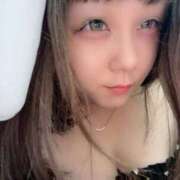 ヒメ日記 2025/10/18 17:40 投稿 美咲【みさき】 丸妻 西船橋店