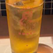 ヒメ日記 2025/10/19 15:51 投稿 美咲【みさき】 丸妻 西船橋店