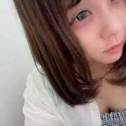 ヒメ日記 2025/10/20 16:06 投稿 美咲【みさき】 丸妻 西船橋店