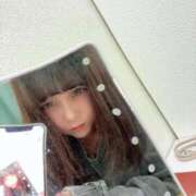 ヒメ日記 2025/10/23 17:04 投稿 美咲【みさき】 丸妻 西船橋店