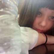 ヒメ日記 2025/10/26 16:52 投稿 美咲【みさき】 丸妻 西船橋店