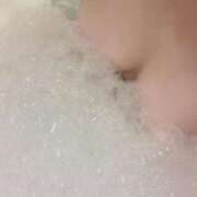 ヒメ日記 2025/10/27 20:46 投稿 美咲【みさき】 丸妻 西船橋店