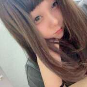 ヒメ日記 2025/10/29 15:06 投稿 美咲【みさき】 丸妻 西船橋店