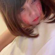 ヒメ日記 2025/10/31 12:32 投稿 美咲【みさき】 丸妻 西船橋店