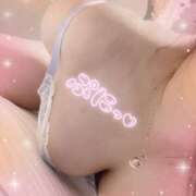 ヒメ日記 2025/11/05 13:07 投稿 美咲【みさき】 丸妻 西船橋店