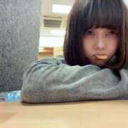 ヒメ日記 2025/11/05 17:04 投稿 美咲【みさき】 丸妻 西船橋店