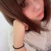 ヒメ日記 2025/11/07 15:06 投稿 美咲【みさき】 丸妻 西船橋店