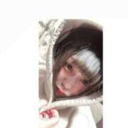 ヒメ日記 2025/11/10 15:03 投稿 美咲【みさき】 丸妻 西船橋店