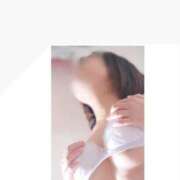 ヒメ日記 2025/11/11 19:53 投稿 美咲【みさき】 丸妻 西船橋店