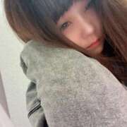 ヒメ日記 2025/11/14 15:03 投稿 美咲【みさき】 丸妻 西船橋店