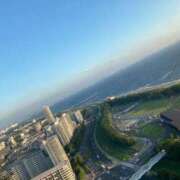 ヒメ日記 2025/11/15 13:15 投稿 美咲【みさき】 丸妻 西船橋店