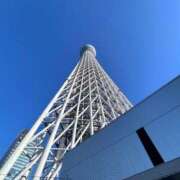 ヒメ日記 2025/11/21 15:37 投稿 美咲【みさき】 丸妻 西船橋店