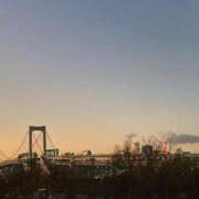 ヒメ日記 2025/11/22 18:56 投稿 美咲【みさき】 丸妻 西船橋店