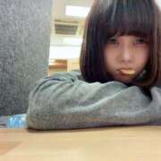 ヒメ日記 2025/11/24 15:03 投稿 美咲【みさき】 丸妻 西船橋店