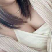 ヒメ日記 2025/11/25 14:43 投稿 美咲【みさき】 丸妻 西船橋店