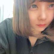 ヒメ日記 2025/11/26 15:07 投稿 美咲【みさき】 丸妻 西船橋店