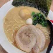 ヒメ日記 2025/11/26 22:10 投稿 美咲【みさき】 丸妻 西船橋店