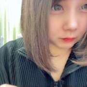 ヒメ日記 2025/11/28 21:10 投稿 美咲【みさき】 丸妻 西船橋店