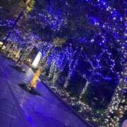 ヒメ日記 2025/12/01 20:47 投稿 美咲【みさき】 丸妻 西船橋店