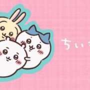 ヒメ日記 2025/12/02 10:40 投稿 美咲【みさき】 丸妻 西船橋店