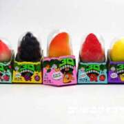 ヒメ日記 2025/12/06 11:06 投稿 美咲【みさき】 丸妻 西船橋店