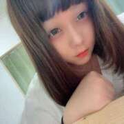 ヒメ日記 2025/12/07 15:08 投稿 美咲【みさき】 丸妻 西船橋店