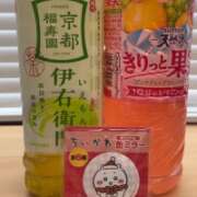 ヒメ日記 2025/12/11 11:06 投稿 美咲【みさき】 丸妻 西船橋店