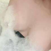 ヒメ日記 2025/12/11 13:10 投稿 美咲【みさき】 丸妻 西船橋店