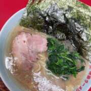 美咲【みさき】 美味しかった 丸妻 西船橋店