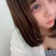 美咲【みさき】 とまらない 丸妻 西船橋店