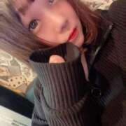 ヒメ日記 2025/12/16 14:36 投稿 美咲【みさき】 丸妻 西船橋店