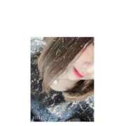 ヒメ日記 2025/12/18 15:07 投稿 美咲【みさき】 丸妻 西船橋店