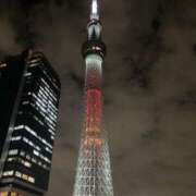 ヒメ日記 2025/12/18 20:11 投稿 美咲【みさき】 丸妻 西船橋店