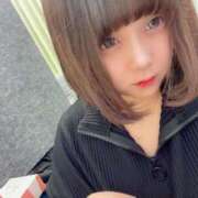 ヒメ日記 2025/12/19 15:02 投稿 美咲【みさき】 丸妻 西船橋店