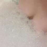 ヒメ日記 2025/12/26 11:09 投稿 美咲【みさき】 丸妻 西船橋店