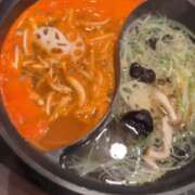 ヒメ日記 2025/12/28 11:19 投稿 美咲【みさき】 丸妻 西船橋店