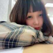 ヒメ日記 2025/12/28 15:03 投稿 美咲【みさき】 丸妻 西船橋店