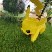 美咲【みさき】 よく寝た 丸妻 西船橋店