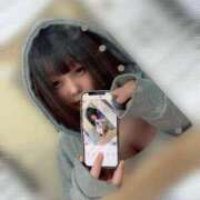 ヒメ日記 2025/12/30 12:21 投稿 美咲【みさき】 丸妻 西船橋店