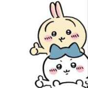 ヒメ日記 2025/12/31 19:03 投稿 美咲【みさき】 丸妻 西船橋店