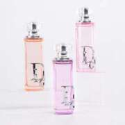 ヒメ日記 2026/01/06 21:52 投稿 美咲【みさき】 丸妻 西船橋店