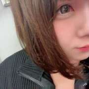 ヒメ日記 2026/01/09 15:12 投稿 美咲【みさき】 丸妻 西船橋店